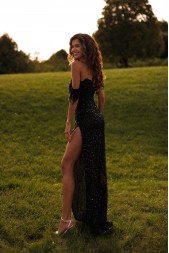 Tessura